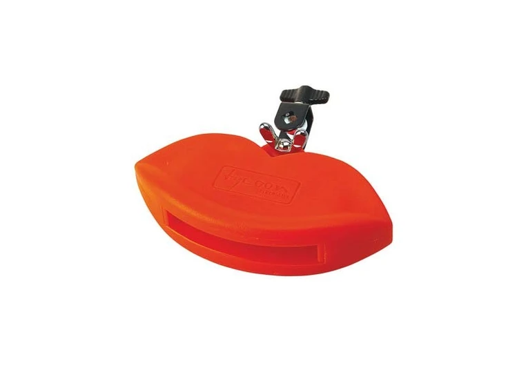 Tycoon tempo block TTB-L, low pitch 